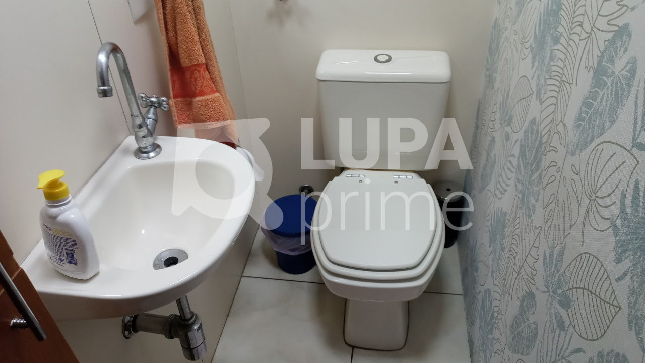 apartamento-venda-sao-paulo-santana-rio-tocantins-2dormitorios-2vagas-95m2-LS37352