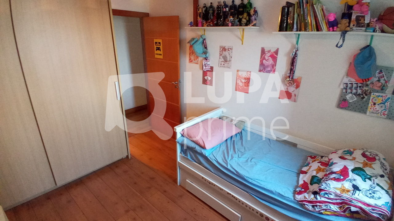 apartamento-venda-sao-paulo-santana-rio-tocantins-2dormitorios-2vagas-95m2-LS37352