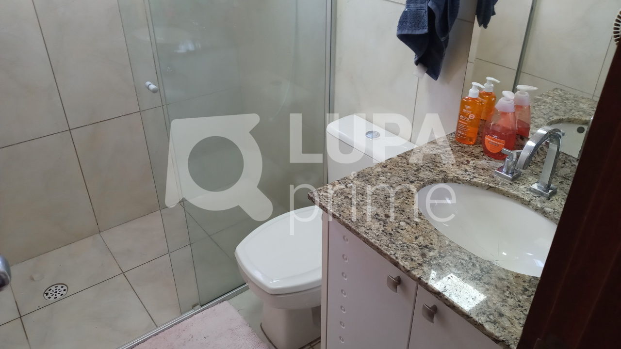 apartamento-venda-sao-paulo-santana-rio-tocantins-2dormitorios-2vagas-95m2-LS37352