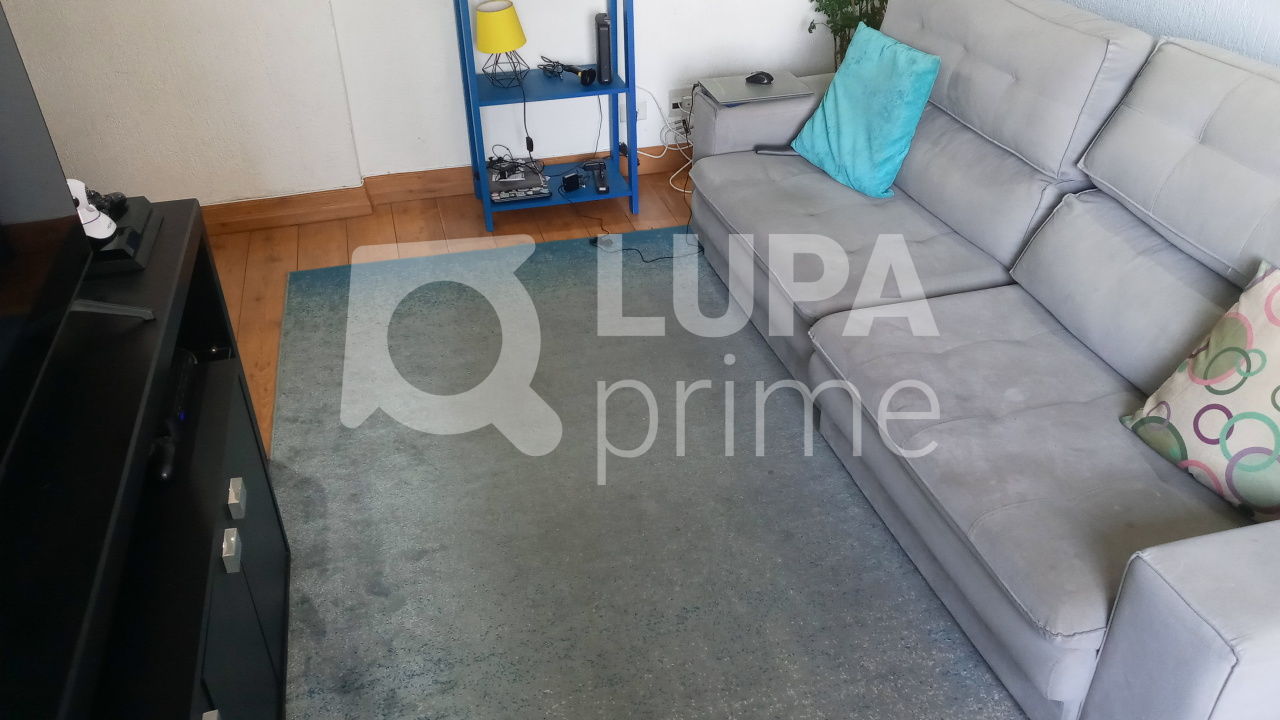 apartamento-venda-sao-paulo-santana-rio-tocantins-2dormitorios-2vagas-95m2-LS37352