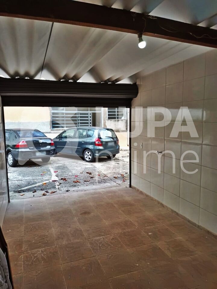 apartamento-venda-sao-paulo-vila-cachoeira-3dormitorios-1suite-2vagas-93m2-LS37358