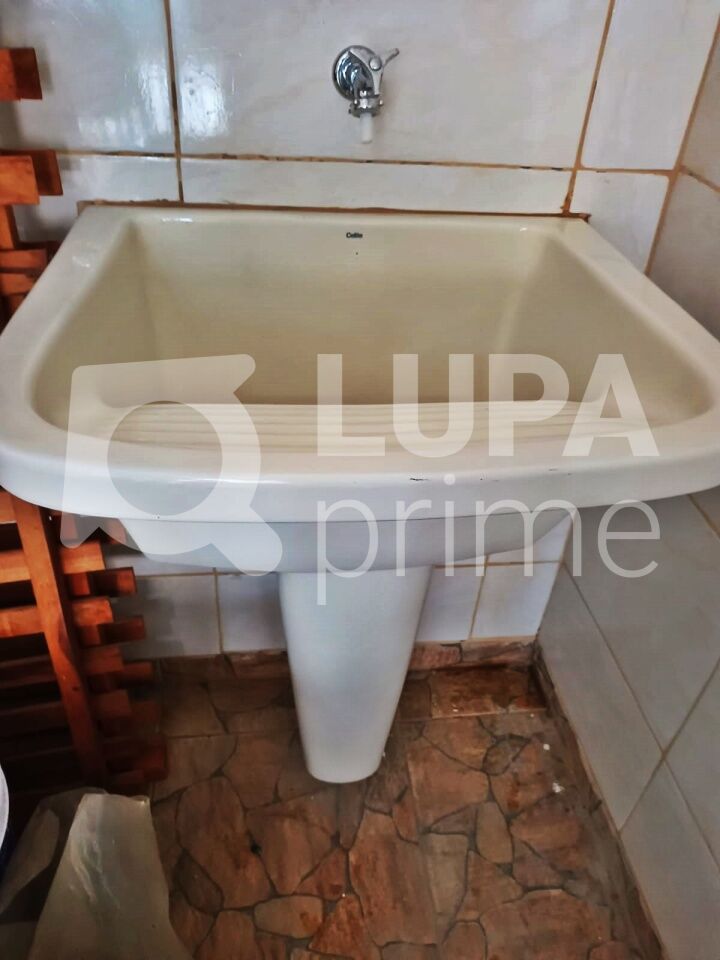 apartamento-venda-sao-paulo-vila-cachoeira-3dormitorios-1suite-2vagas-93m2-LS37358