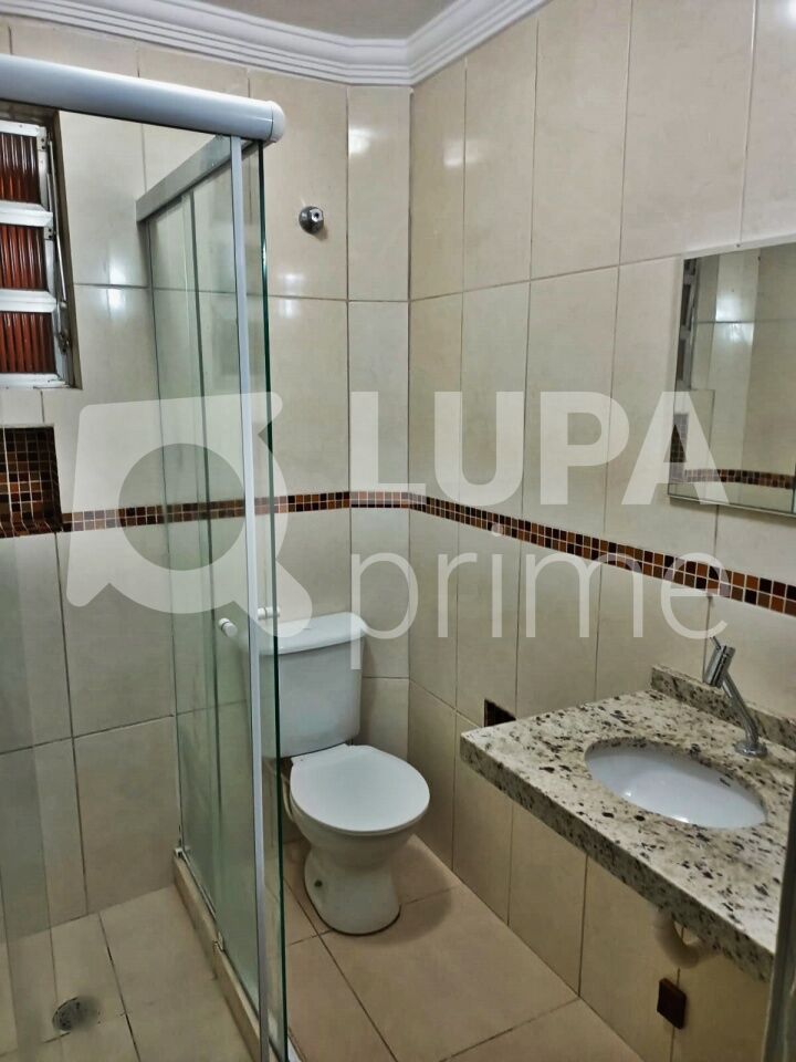 apartamento-venda-sao-paulo-vila-cachoeira-3dormitorios-1suite-2vagas-93m2-LS37358