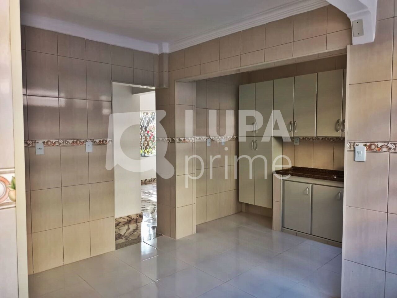 apartamento-venda-sao-paulo-vila-cachoeira-3dormitorios-1suite-2vagas-93m2-LS37358