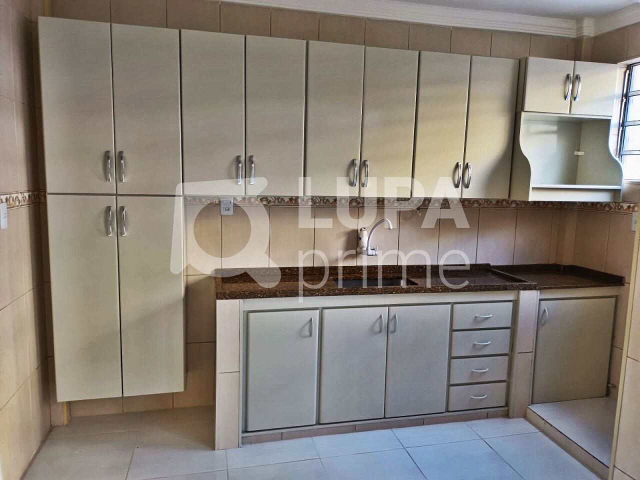 apartamento-venda-sao-paulo-vila-cachoeira-3dormitorios-1suite-2vagas-93m2-LS37358