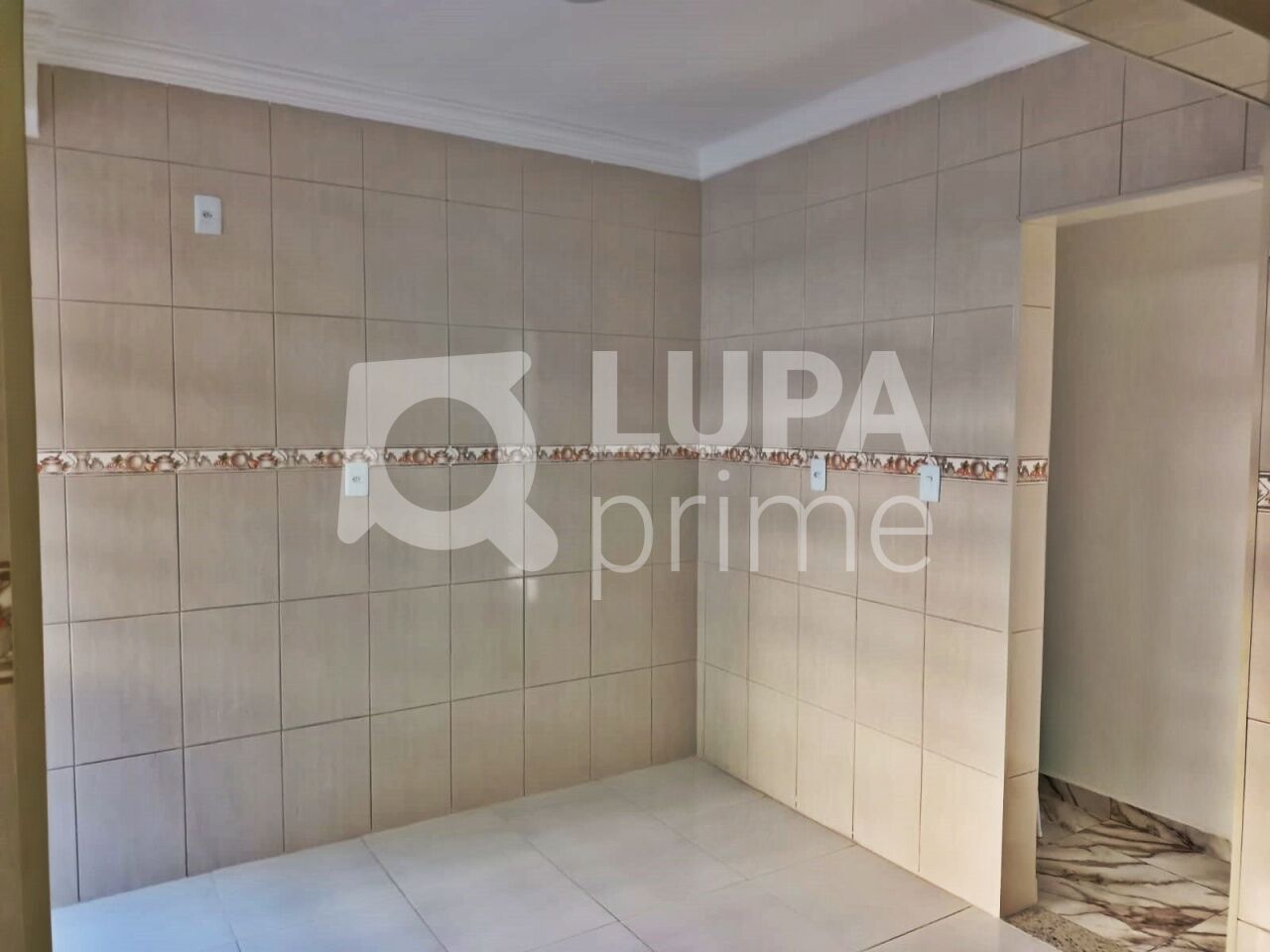 apartamento-venda-sao-paulo-vila-cachoeira-3dormitorios-1suite-2vagas-93m2-LS37358