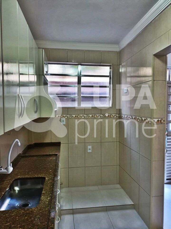 apartamento-venda-sao-paulo-vila-cachoeira-3dormitorios-1suite-2vagas-93m2-LS37358