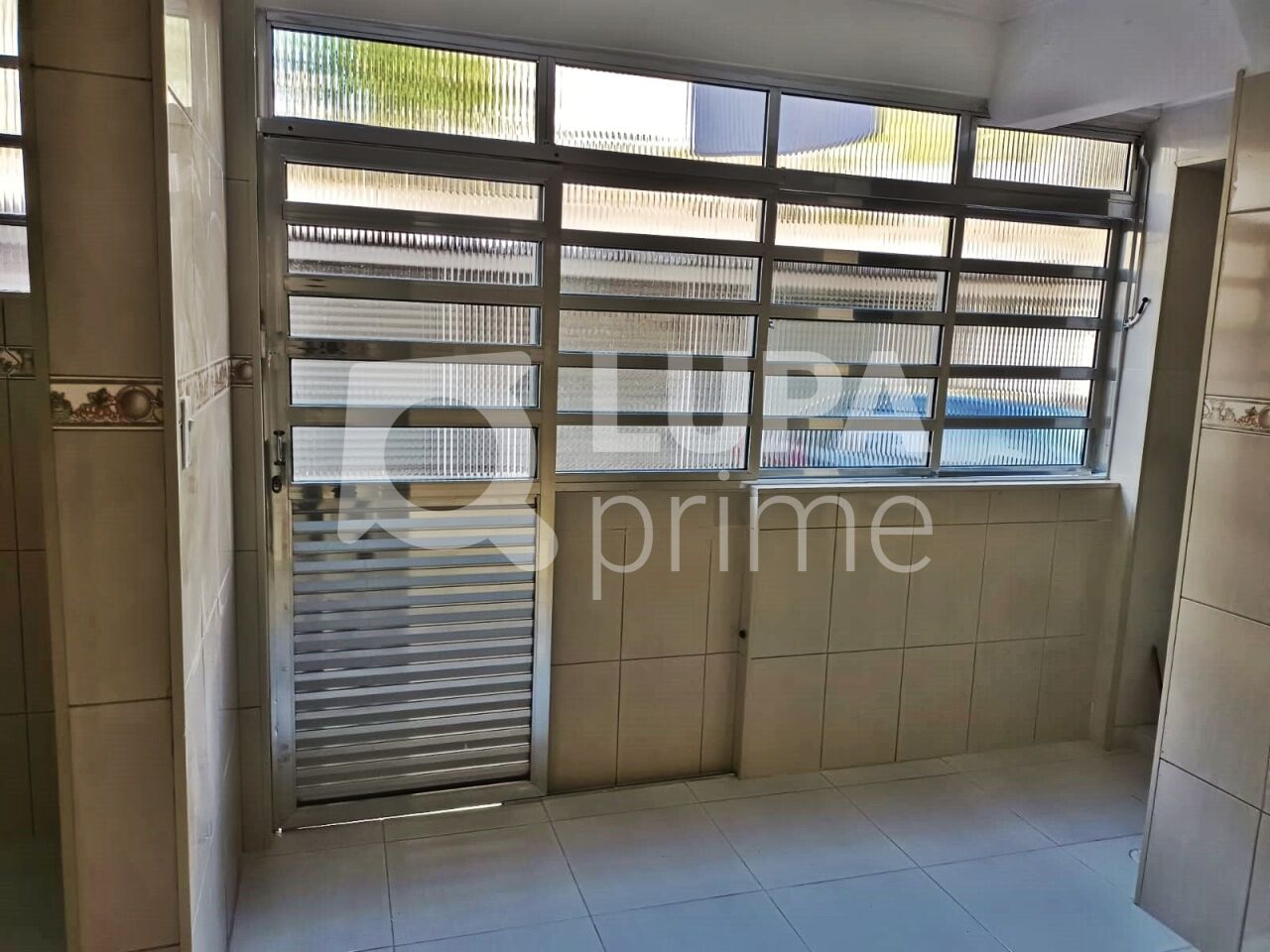 apartamento-venda-sao-paulo-vila-cachoeira-3dormitorios-1suite-2vagas-93m2-LS37358