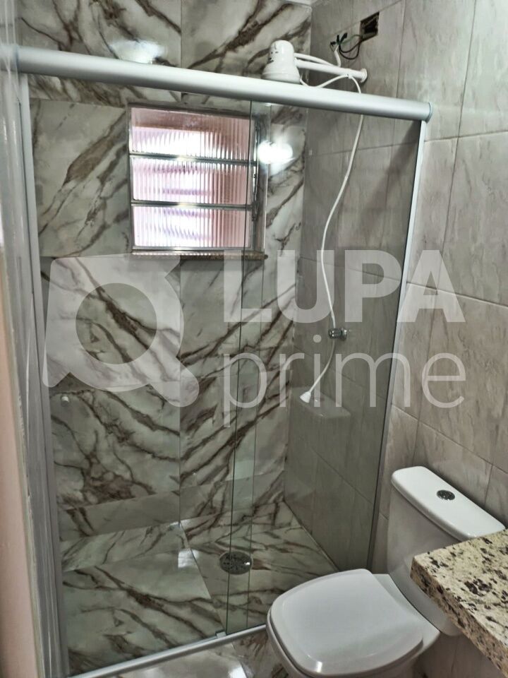 apartamento-venda-sao-paulo-vila-cachoeira-3dormitorios-1suite-2vagas-93m2-LS37358