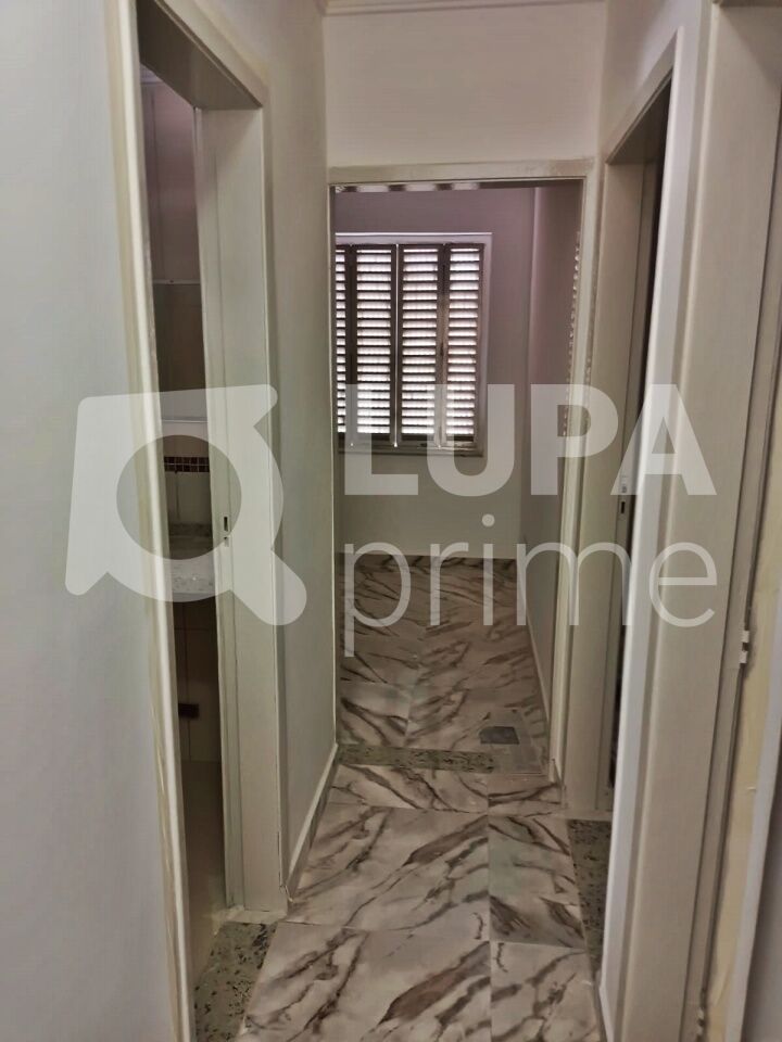 apartamento-venda-sao-paulo-vila-cachoeira-3dormitorios-1suite-2vagas-93m2-LS37358