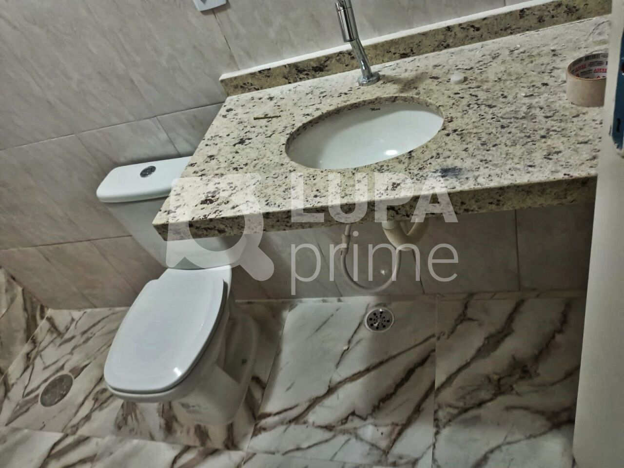 apartamento-venda-sao-paulo-vila-cachoeira-3dormitorios-1suite-2vagas-93m2-LS37358