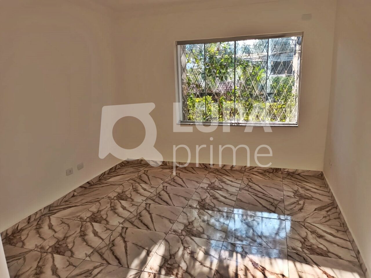 apartamento-venda-sao-paulo-vila-cachoeira-3dormitorios-1suite-2vagas-93m2-LS37358