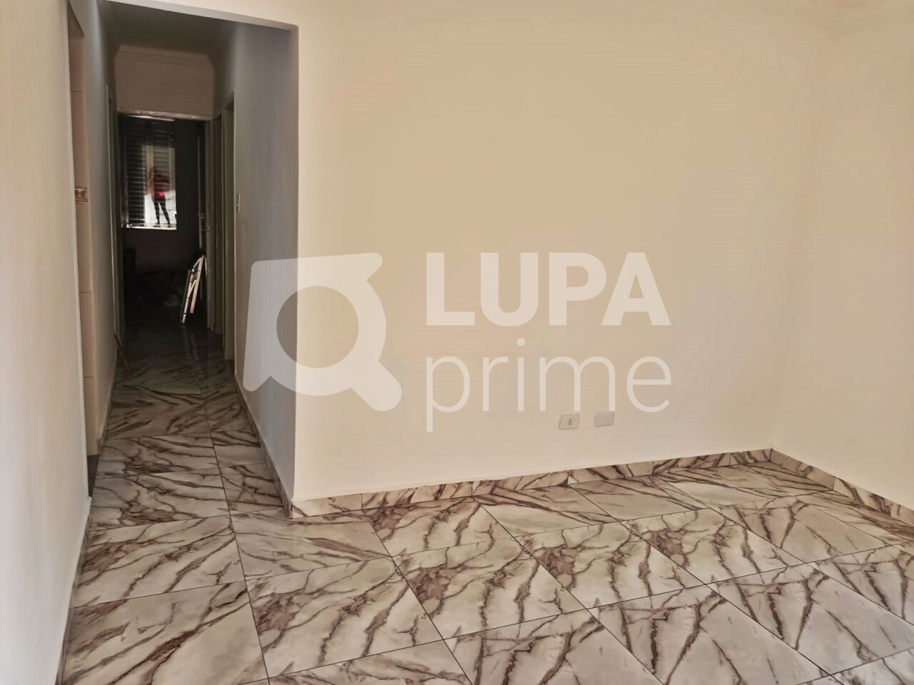 apartamento-venda-sao-paulo-vila-cachoeira-3dormitorios-1suite-2vagas-93m2-LS37358