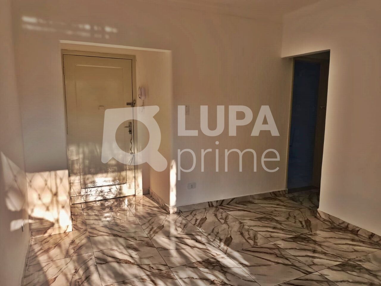 apartamento-venda-sao-paulo-vila-cachoeira-3dormitorios-1suite-2vagas-93m2-LS37358