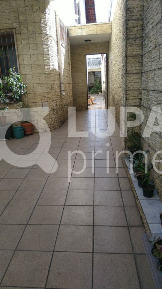 sobrado-venda-sao-paulo-vila-marieta-3dormitorios-3suites-2vagas-167m2-LS37367