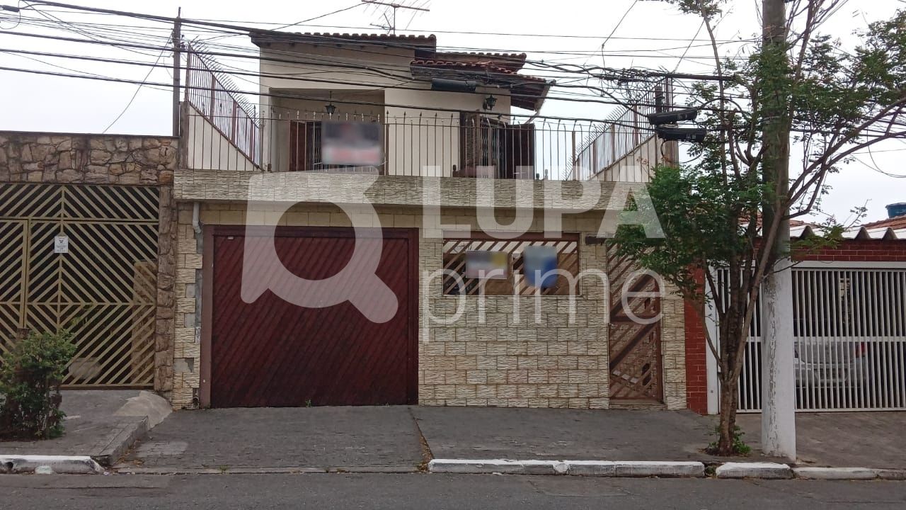 sobrado-venda-sao-paulo-vila-marieta-3dormitorios-3suites-2vagas-167m2-LS37367