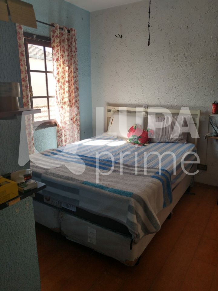 sobrado-venda-sao-paulo-vila-marieta-3dormitorios-3suites-2vagas-167m2-LS37367