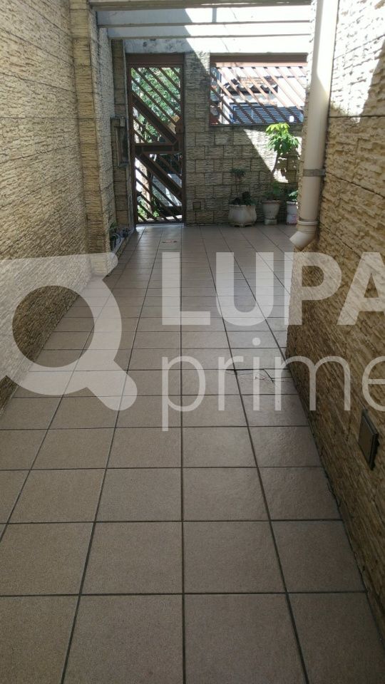 sobrado-venda-sao-paulo-vila-marieta-3dormitorios-3suites-2vagas-167m2-LS37367