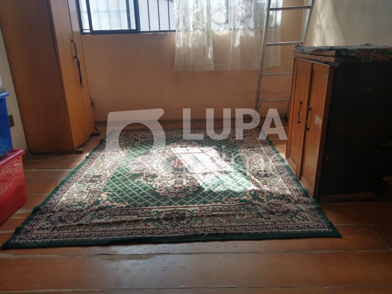 sobrado-venda-sao-paulo-vila-marieta-3dormitorios-3suites-2vagas-167m2-LS37367