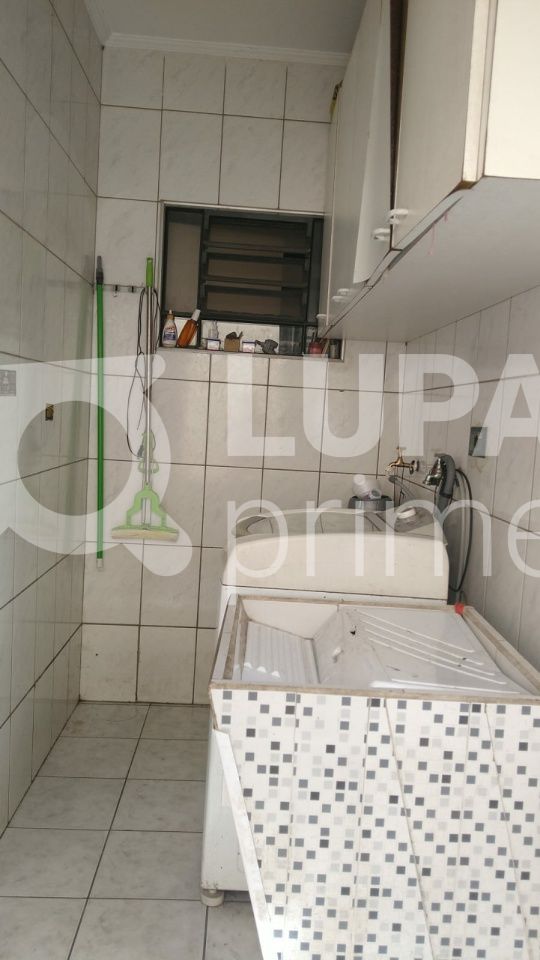 sobrado-venda-sao-paulo-vila-marieta-3dormitorios-3suites-2vagas-167m2-LS37367