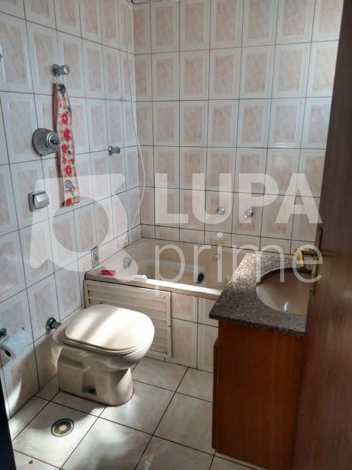 sobrado-venda-sao-paulo-vila-marieta-3dormitorios-3suites-2vagas-167m2-LS37367