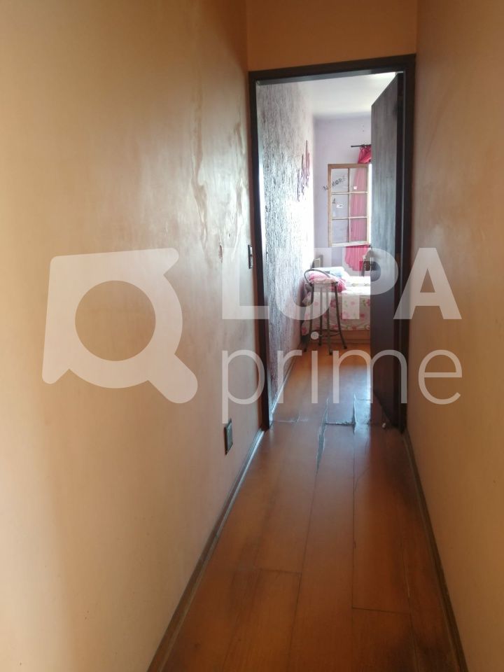 sobrado-venda-sao-paulo-vila-marieta-3dormitorios-3suites-2vagas-167m2-LS37367