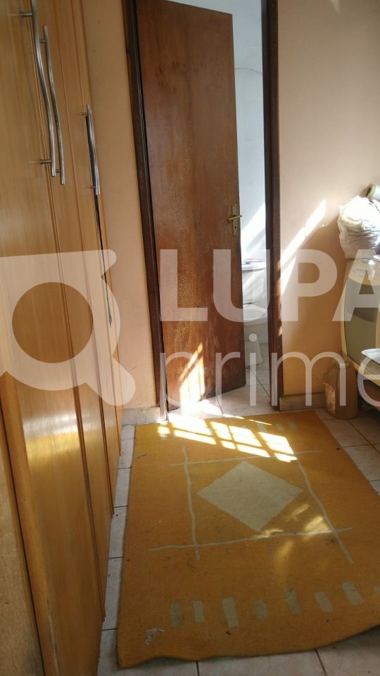 sobrado-venda-sao-paulo-vila-marieta-3dormitorios-3suites-2vagas-167m2-LS37367