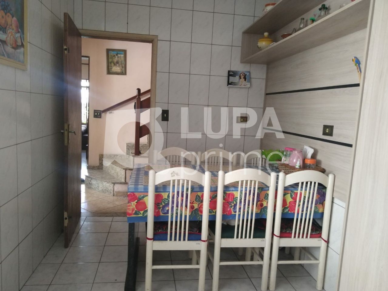 sobrado-venda-sao-paulo-vila-marieta-3dormitorios-3suites-2vagas-167m2-LS37367