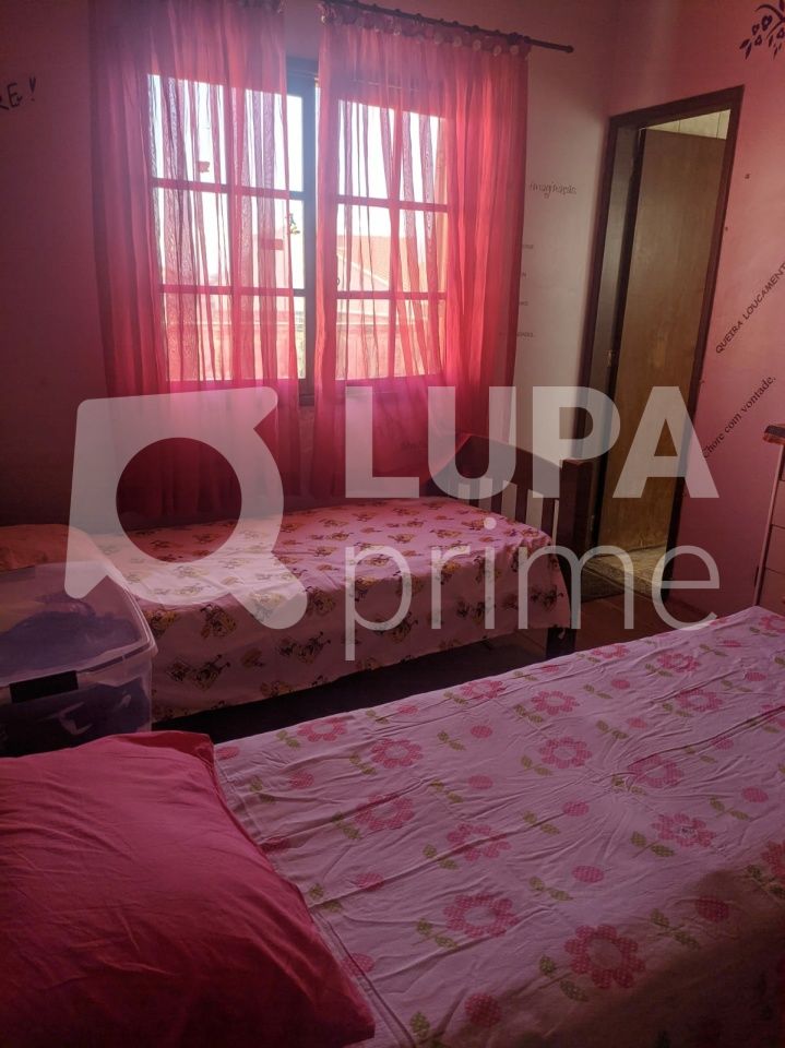 sobrado-venda-sao-paulo-vila-marieta-3dormitorios-3suites-2vagas-167m2-LS37367