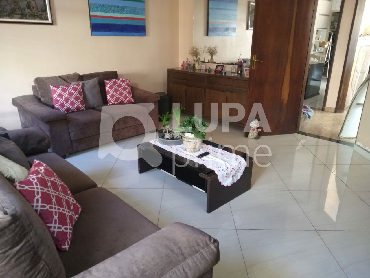 sobrado-venda-sao-paulo-vila-marieta-3dormitorios-3suites-2vagas-167m2-LS37367