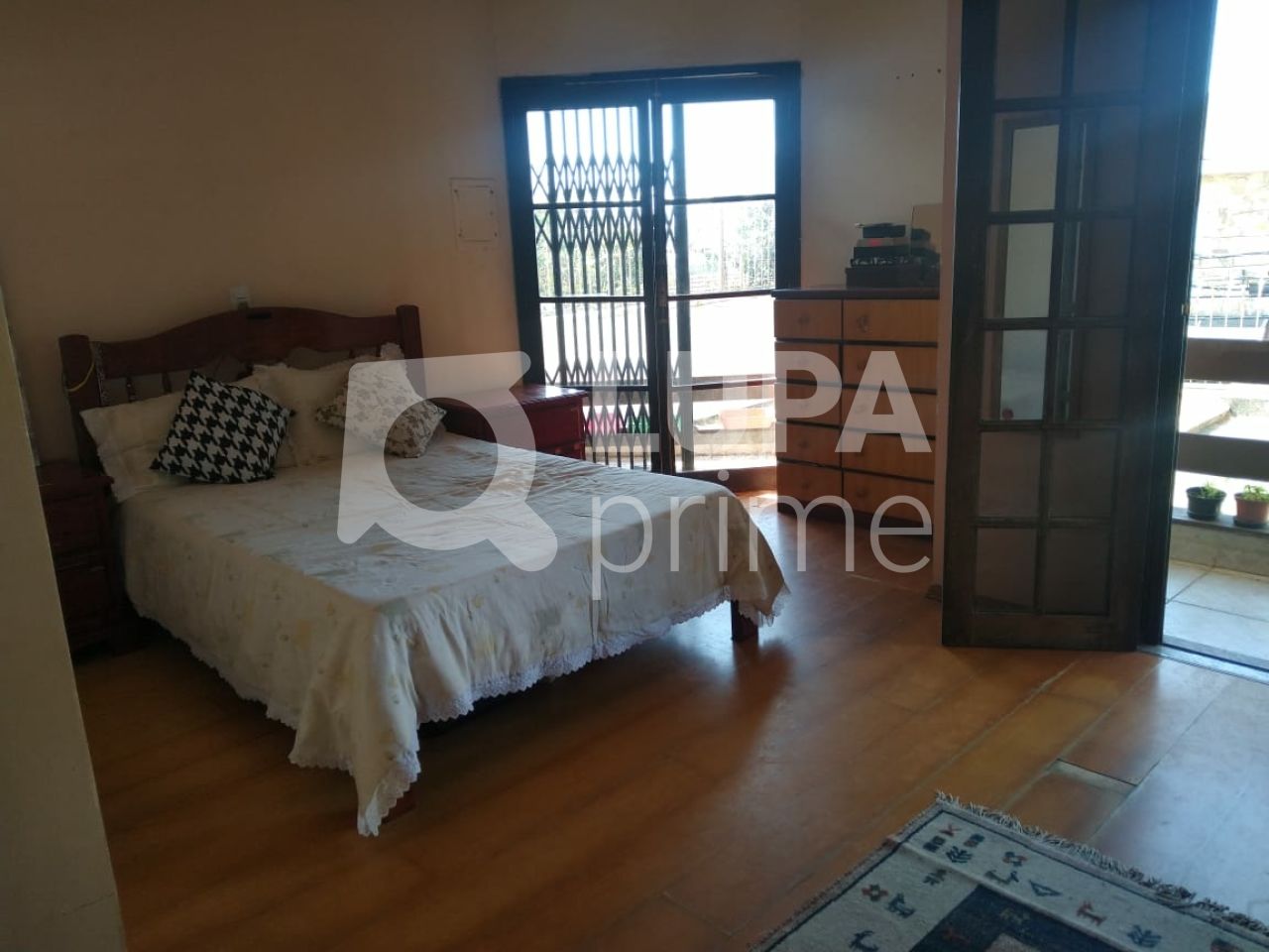 sobrado-venda-sao-paulo-vila-marieta-3dormitorios-3suites-2vagas-167m2-LS37367