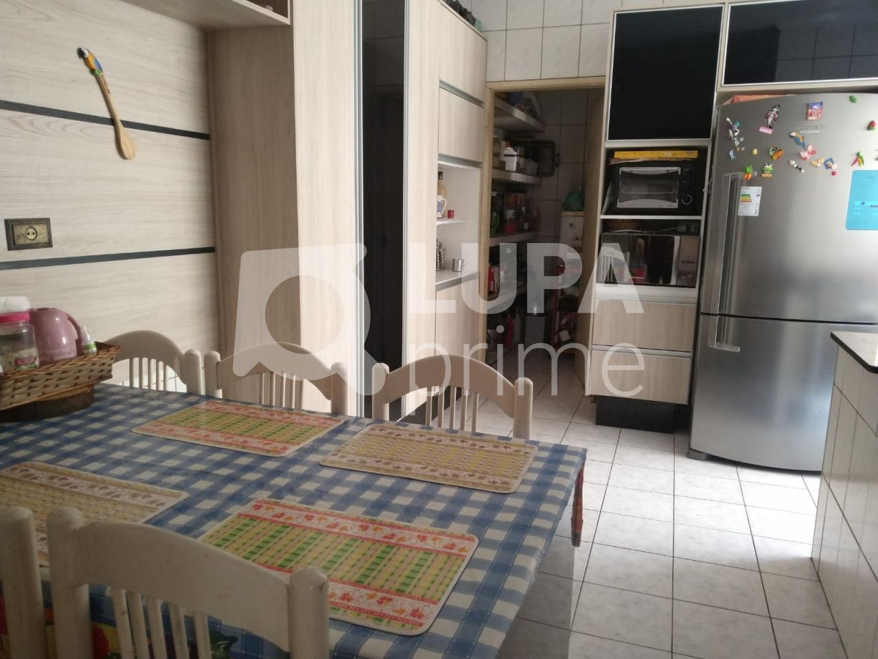 sobrado-venda-sao-paulo-vila-marieta-3dormitorios-3suites-2vagas-167m2-LS37367