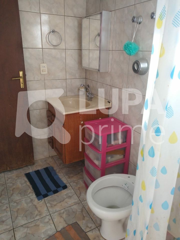 sobrado-venda-sao-paulo-vila-marieta-3dormitorios-3suites-2vagas-167m2-LS37367