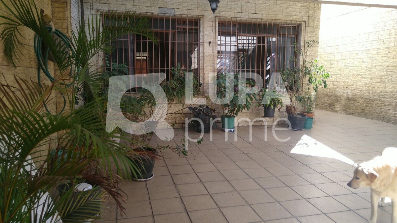 sobrado-venda-sao-paulo-vila-marieta-3dormitorios-3suites-2vagas-167m2-LS37367