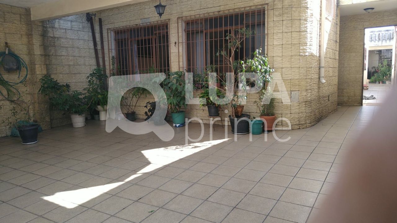 sobrado-venda-sao-paulo-vila-marieta-3dormitorios-3suites-2vagas-167m2-LS37367