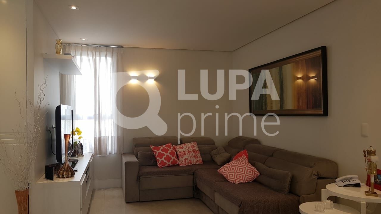 apartamento-venda-sao-paulo-santana-3dormitorios-3suites-4vagas-206m2-LS37378