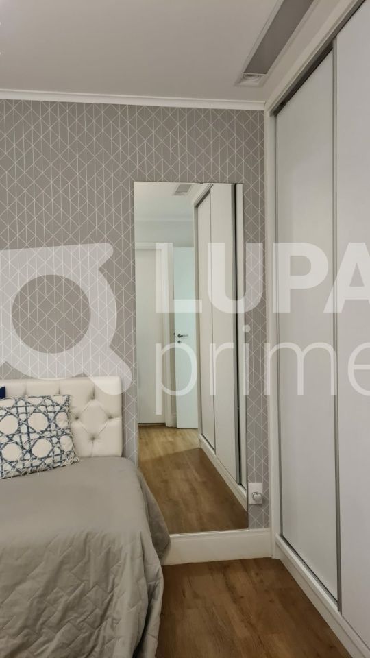 apartamento-venda-sao-paulo-santana-3dormitorios-3suites-4vagas-206m2-LS37378