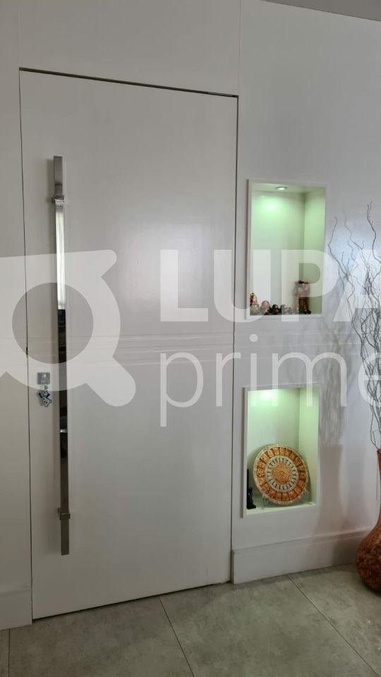 apartamento-venda-sao-paulo-santana-3dormitorios-3suites-4vagas-206m2-LS37378