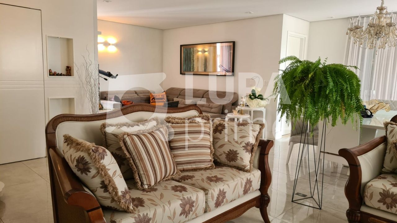 apartamento-venda-sao-paulo-santana-3dormitorios-3suites-4vagas-206m2-LS37378