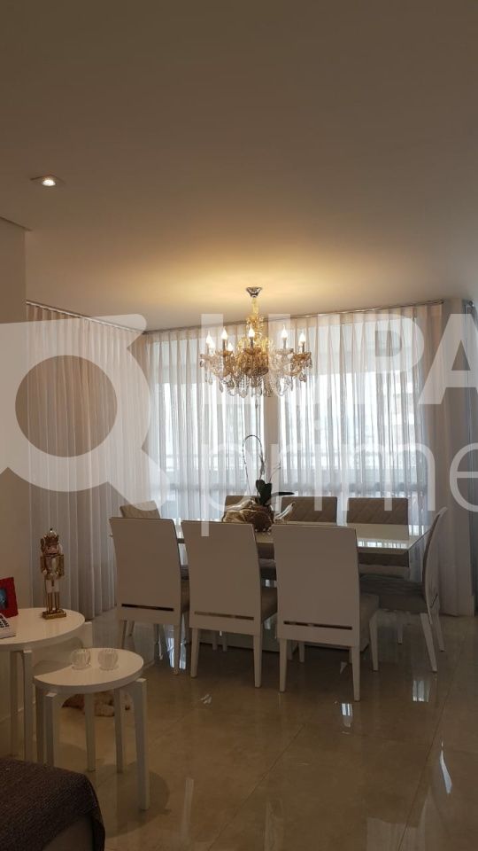 apartamento-venda-sao-paulo-santana-3dormitorios-3suites-4vagas-206m2-LS37378