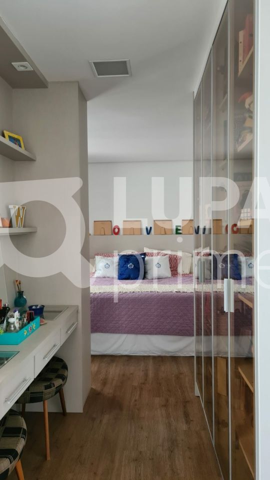 apartamento-venda-sao-paulo-santana-3dormitorios-3suites-4vagas-206m2-LS37378