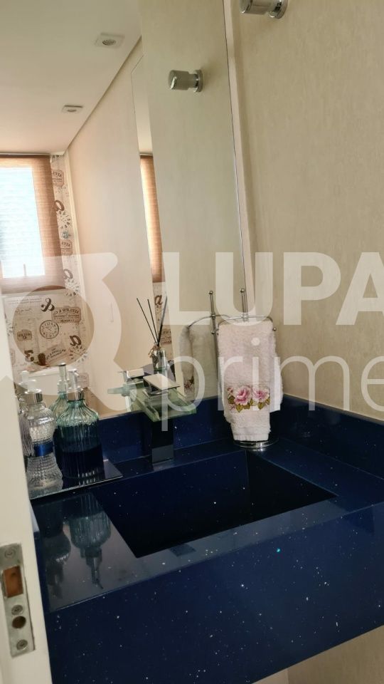 apartamento-venda-sao-paulo-santana-3dormitorios-3suites-4vagas-206m2-LS37378