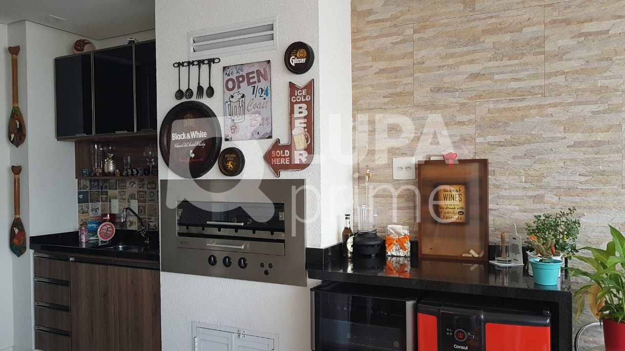 apartamento-venda-sao-paulo-santana-3dormitorios-3suites-4vagas-206m2-LS37378