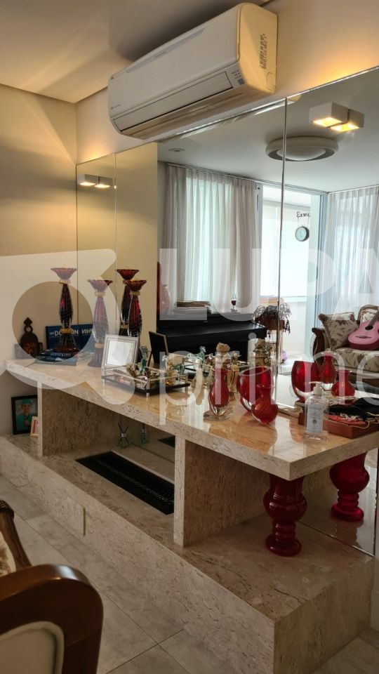 apartamento-venda-sao-paulo-santana-3dormitorios-3suites-4vagas-206m2-LS37378