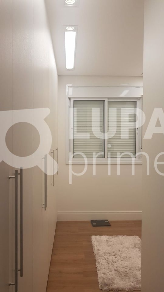 apartamento-venda-sao-paulo-santana-3dormitorios-3suites-4vagas-206m2-LS37378