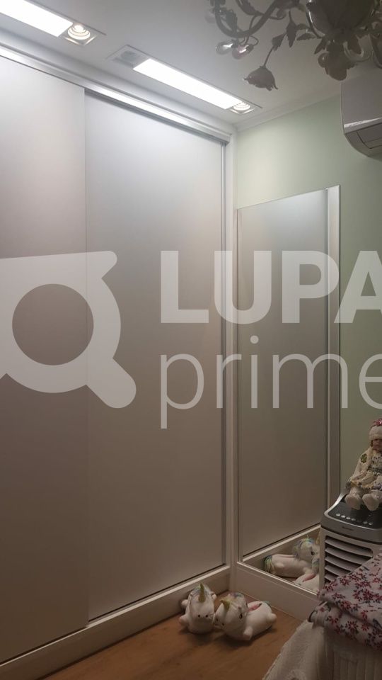 apartamento-venda-sao-paulo-santana-3dormitorios-3suites-4vagas-206m2-LS37378