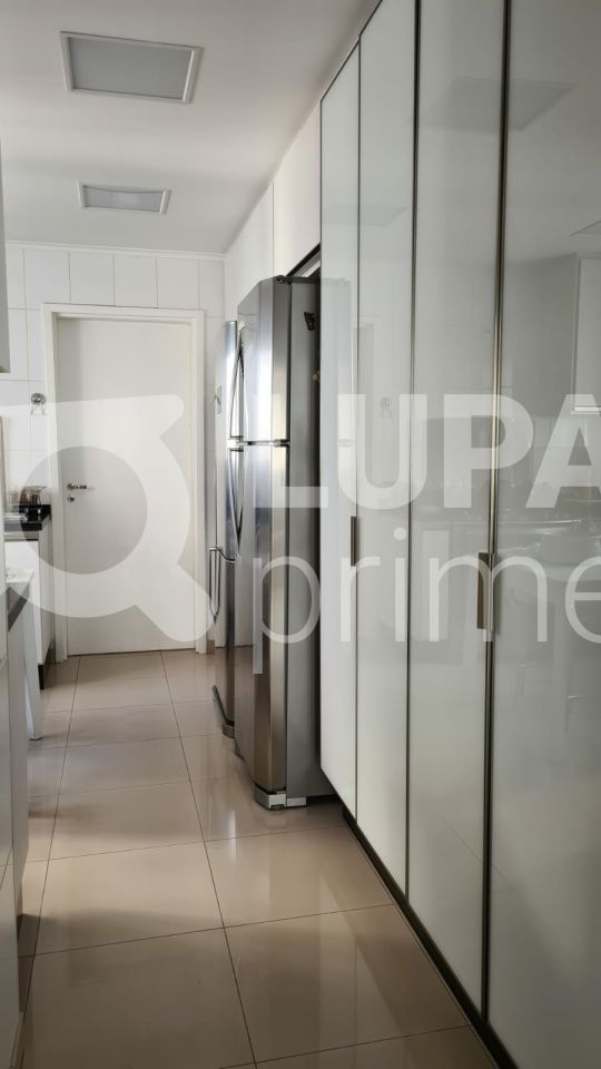 apartamento-venda-sao-paulo-santana-3dormitorios-3suites-4vagas-206m2-LS37378