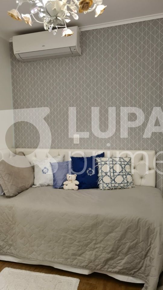 apartamento-venda-sao-paulo-santana-3dormitorios-3suites-4vagas-206m2-LS37378