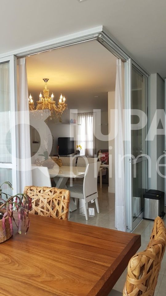 apartamento-venda-sao-paulo-santana-3dormitorios-3suites-4vagas-206m2-LS37378