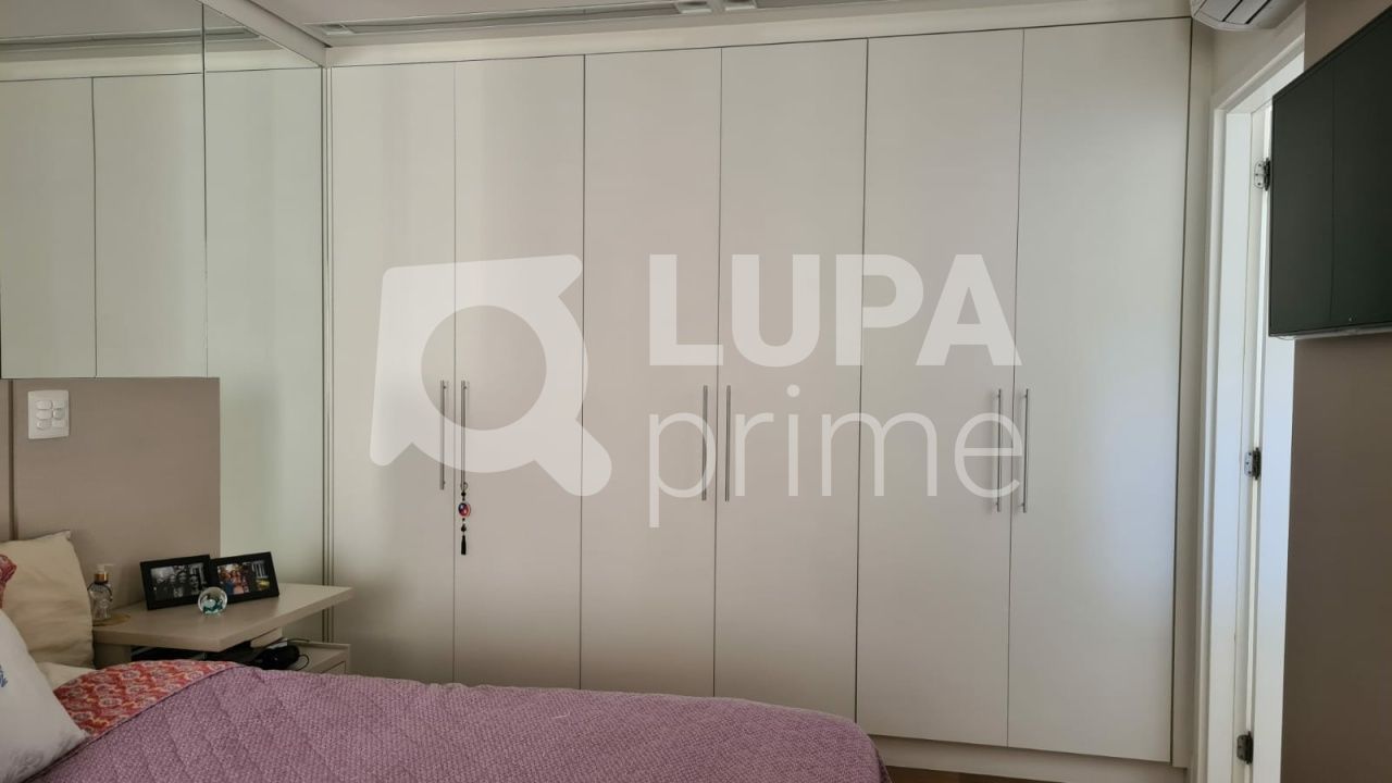 apartamento-venda-sao-paulo-santana-3dormitorios-3suites-4vagas-206m2-LS37378